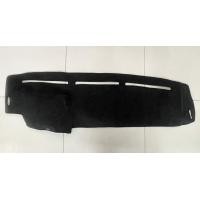 ราคา 2รุ่น พรมคอนโซล Hiace รถตู้หัวจรวด 1988 1989 1990 1991 1992 1993 1994 1995 1996 1997 1998 1999 200 2001 2003 2004 (18561801059)