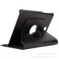 ราคา เคสฝาพับ สำหรับ Samsung Galaxy Tab S2 8 0 SM T710 SM T715 SM T719Y เตสหมุนได้360 องศ Samsung Galaxy Tab S2 8 0 SM T715LTE SM 719Y Y เคสกันกระแทก (8154092138)