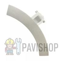 ราคา มือจับประตู ที่เปิดประตู เครื่องซักผ้า Electrolux รุ่น EWF7525DGWA อะไหล่แท้ หากสนใจรุ่นอื่น สอบถามเพิ่มเติมได้เลยครับ (11397130616)