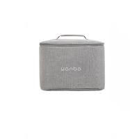 ราคา Wanbo Projector Storage bag กระเป๋าเคสโปรเจคเตอร์สําหรับ Wanbo X1 X1Pro T2 MAX T2R T4 T6 Max ถุงเก็บของ (19364022364)