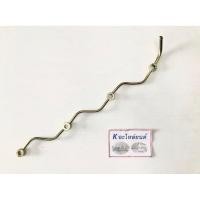 ราคา แป๊ปไหลกลับ อีซูซุ TFR (10291696534)