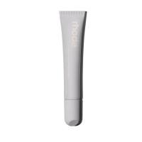 ราคา AQueen Beauty Rhode peptide lip treatment (20717252469)