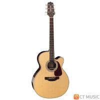 ราคา Takamine GN90CE กีตาร์โปร่งไฟฟ้า GN90CE MDNAT GN90CE ZCNAT (20940099616)