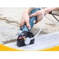 ราคา บังใบหินเจียร บังใบ กันสะเก็ด หินเจียร 4 43 120 90 (21345617729)