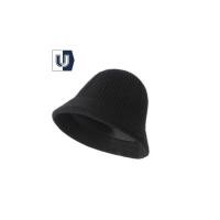 ราคา UB H04 หมวกไหมพรม หมวกบักเก็ต หมวกกันหนาว รุ่นพรีเมี่ยม ปีกเรียบ ทรงสวย หนาหนุ่ม อบอุ่น (20685599849)