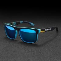 ราคา SHIMANO Polarized ใหม่ UV400 แว่นตาวิ่งตกปลาเดินป่าขี่จักรยานแว่นกันแดดกีฬาจักรยานแว่นตา MTB จักรยานเสือภูเขาตกปลา เดินป่าขี่แว่นตาสำหรับผู้ชาย (16421758996)