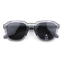 ราคา เหมาะกับผู้ชายหน้าใหญ่ ? ? ? ? ? แว่นกันแดดเลนส์ Polarized กันแดดได้จริง 100 จาก ? ? ? ? ? ? ? ? ? ? ? ? ? ? ? ? ? ? ? (20479229018)