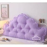 ราคา หมอนหัวเตียงเจ้าหญิงอลัง (17800727442)