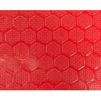 ราคา ผิวแร็ค ผิวสีดำ PVC ทำแร็ค ลายหกเหลี่ยม และลายผิวส้มสีกรมท่า ขนาด 1200x2400 mm อุปกรณ์แร็ค ทำแร็ค ตู้แร็ค แร็คเครื่องเสียง กล่องเครื่องเสียง (19795778148)