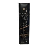 ราคา กล่องใส่เหล้า Johnnie Walker Chivas แท้ 100 (17345731683)