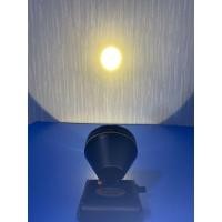 ราคา ไฟฉายคาดหัวตราช้างRH5250 ไฟส่องกบ (9494658293)