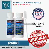 ราคา Zhq Life Museumน้ำยาปลูกหนวด ปลูกหนวด ยาปลูกหนวด เซรั่มปลูกหนวด น้ำยาปลูกคิ้ว ปลูกคิ้ว เซรั่มปลูกผม น้ำยาปลูกผม เหมาะสำหรับใช้กับ คิ้ว เครา เส้นผม hai (21187353047)