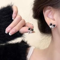 ราคา Fashion Girl M fæchạ n keāh lī t āng h ū bow vdū r xn cảpĕn t āng h ū phethāy t āng h ū ngein kherụ xngpradạb fæchạ n h emāa kạb s āw ǹā rạk 查詢詳細資料 113 5000 翻譯結果 翻譯搜尋結果 (20302999390)