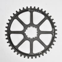 ราคา GOLDIX GXP ห่วงโซ่จักรยานเสือภูเขา42T 44T 46T 48T มงกุฎจักรยานสำหรับ XX1 Sram XO1 X1 GX XO X9ชุดจานหน้า (14687308263)