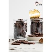 ราคา บราวนี่กรอบ (16213042138)