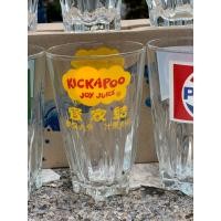 ราคา แก้วตูดจีบ โบราณคลาสสิค แก้วสวย น่าใช้ น่าสะสม ราคาต่อใบ มีให้เลือกหลายลาย (15339232772)