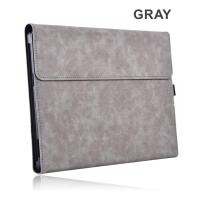 ราคา PROCASE เคสSurface GO 1 2 3 เคสSurface PRO 4 5 6 7 8 9 เคสหนังกันรอยสำหรับ Microsoft Surface PRO Surface GO PU Case (21029723374)