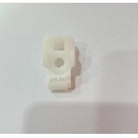 ราคา กิ๊บ ล็อคบานพับเก๊ะ นิสสัน ฟอร์นเทียร์ กิ๊บล็อคเก๊ะ กิ๊บล็อคบานพับ NISSAN FRONTIER (19007699591)