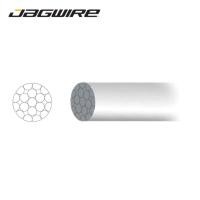 ราคา JAGWIRE สายเกียร์จักรยาน Shimano Sram Sport shift 1 เส้น (18830443055)