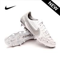 ราคา Nike Tiempo Legend 9 Elite FG รองเท้าฟุตบอล (12360467482)