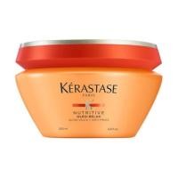 ราคา Kerastase Masque 200ml Blond Absolu Intense Regenerant Densite Maskeratine Oleo Relax Elixir Ultime Genesis Therapiste Architecte Hydra Apaisant Nutritive Magistral Chroma Absolu Symbiose (14708414993