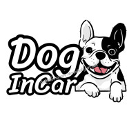 ราคา สติ๊กเกอร์ Dog in Car ในรถมีหมา คอลเลคชั่นใหม่ล่าสุด July 2023 (19757879650)