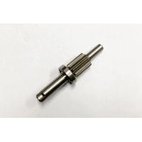 ราคา แกนเฟือง ลูกปืน สว่านโรตารี่ BOSCH รุ่น GBH2 24 2 24 DRE D RE GBH2 26 2 26 ทุกรหัสต่อท้าย GBH2 28 2 28 ทุกรหัสต่อท้าย H4 (18295578665)