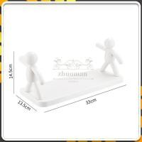 ราคา ชั้นวางติดผนัง ชั้นวางของในห้องน้ำ ชั้นวางของติดผนังไม่ต้องเจาะ ชั้นวางของติดผนัง ชั้นวางของแบบติดผนัง ของตกแต่งบ้าน ชั้นติดผนัง (19535752683)