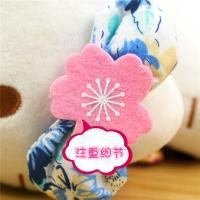 ราคา ชุดกิโมโนแต่งตัวแมว KT Hello KT ตุ๊กตายัดนุ่นของเล่นตุ๊กตาคิตตี้ของตั้งโชว์หัวรถสำหรับงานแต่งงานทำมือของขวัญ (20061327231)