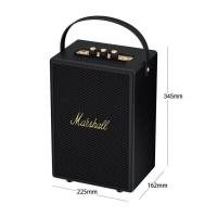 ราคา Marshall ลำโพงบลูทูธ ลำโพงบลูทูธรุ่นMarshall IPX2 ลำโพงบลูทูธพกพาลำโพงพกพาบลูทูธ 5 0ซับวูฟเฟอร์ (21169637155)