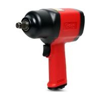 ราคา POLO บล็อกลม PC 30A ของแท้ บล็อกลมโปโล Air Impact Wrench (19615175850)