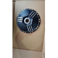 ราคา รถจักรยานไฟฟ้ารถราง10นิ้ว14นิ้ว16นิ้วมอเตอร์ฝาครอบด้านข้างฝาครอบดิสก์เบรคฝาครอบเบรคดรัม (16933281523)