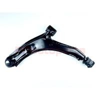 ราคา ปีกนกล่าง ลูกหมาก CITY 96 99 Type Z (17631017594)