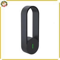 ราคา Man Gou Air Purifier Negative Ion Purifier Air In Room To Eliminate Air Purifier Smell In Bathroom (21247301129)