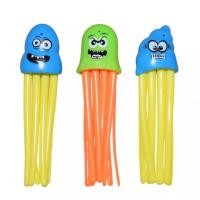 ราคา LaLemon Diving Toys ของเล่นดำน้ำ ของเล่นฝึกดำน้ำ สำหรับทุกวัย มีให้เลือกหลายแบบ (17133999410)