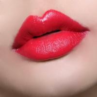 ราคา MTI n Joy ULTRA FIX LIPSTICK จอย อัลตร้า ฟิค ลิปสติก ใหม่ 12 เฉดสี 4g (15217023458)