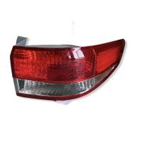ราคา ไฟท้าย Honda Accord 2003ไฟท้าย Honda Accord 2003 (13413978409)