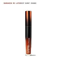 ราคา MAC love me liquid lipcolour สี 486 Marrakech Me Later 3 1ml ของแท้ Exp 10 2568 (17903766813)