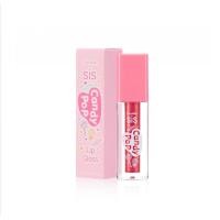 ราคา ซิส แคนดี้ ป๊อป ลิป กลอส (21010799687)