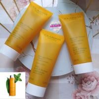 ราคา Clarins Tonic Bath Shower Concentrate 100 ml (20618847516)