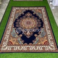 ราคา จัมโบ้ 3x4 เมตร พรมทอเปอร์เซีย พรมลายหลุยส์ งานละเอียดสวยงามมาก หรูหรา ลวดลายเอกลักษณ์เฉพาะตัว ผืนใหญ่ไร้รอยตัวทอเต็มผืน (16467050054)