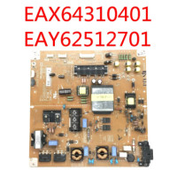 ราคา แผงพลังงานทีวี EAY62512701 EAX64310401คุณภาพสูงของแท้สำหรับทีวีแอลจี47LM6200 LG47LS4100 47LS5600จัดส่งฟรี100 ทำงาน (20239806912)