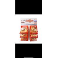 ราคา ศิริเรืองอำไพ เครื่องเทศ เครื่องต้มก๋วยเตี๋ยว เครื่องตุ๋นยาจีน เครื่องต้มเปื่อย ยกแผง สินค้าใหม่ สุดคุ้ม (18460552184)