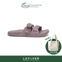 ราคา Chaco Women s Chillos Slide Sparrow สินค้าเป็นของแท้จากบริษัทเจ้าของลิขสิทธิ์ในประเทศไทย Chaco Thailand พร้อมการรับประกันสินค้า (10050417725)