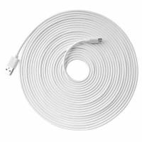 ราคา ข้อมูลคนต่างด้าว 1เมตร 2เมตร 3เมตร 5เมตร 10เมตร M Icro USB ชาร์จสายชาร์จสำหรับ Android มาร์ทโฟนยาวสายลวดสำหรับแท็บเล็ตกล้องลำโพงสายชาร์จ (11138477140)