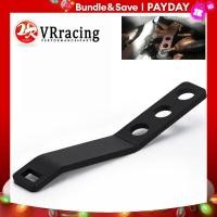 ราคา สั้น Shift Shifter Kit สำหรับ Volkswagen Jetta Golf 1983 1999สำหรับ VW MK2 MK3 Gti Shift วงเล็บ Shift โยนลด3ตำแหน่ง (21170206561)