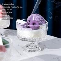 ราคา CITTA ยิ่งจุดยิ่มหอม เทียนหอมเอสเซ็ลเชียลออลย์ ไม่จุดก็หอม scented candle aromatic candle soy wax essential oil ของขวัญเพื่อน (20744763899)