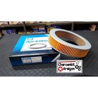 ราคา FULL ไส้กรองอากาศ MAZDA M D มาสด้า Familia แฟมิลี่ M1300 8914 23 603 (6518826177)