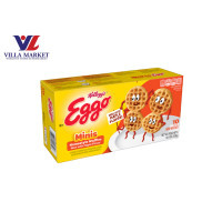 ราคา Eggo Mini Waffles 309g Frozen Fresh Shipping (18083292786)