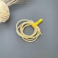 ราคา สินค้าพร้อมส่ง สายเกลียวเรืองแสง7สี สายเกลียวถนอมสายชาร์จ ชุดแต่งสายชาร์จกันสายชาร์จหัก มาใหม่ (9917540510)